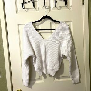 Women’s Sweater